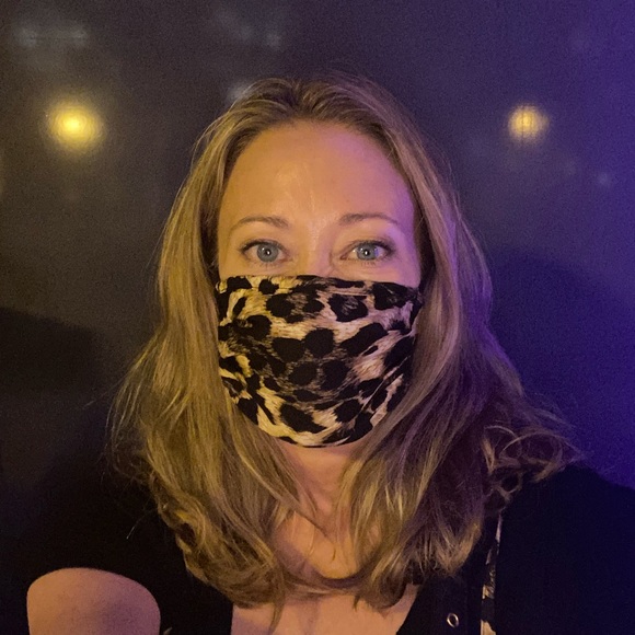 WE MADE IT! ๐ฅฐ THANKS EVERYONE!! - Picture 4 of 5